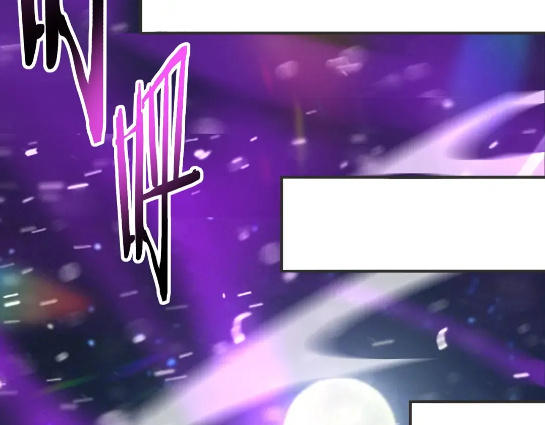 第215话 第78小队集结！ 第109页