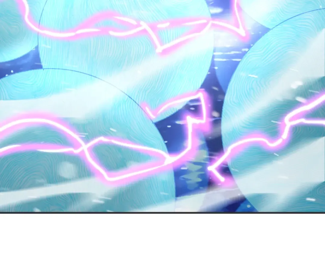 第215话 第78小队集结！ 第113页
