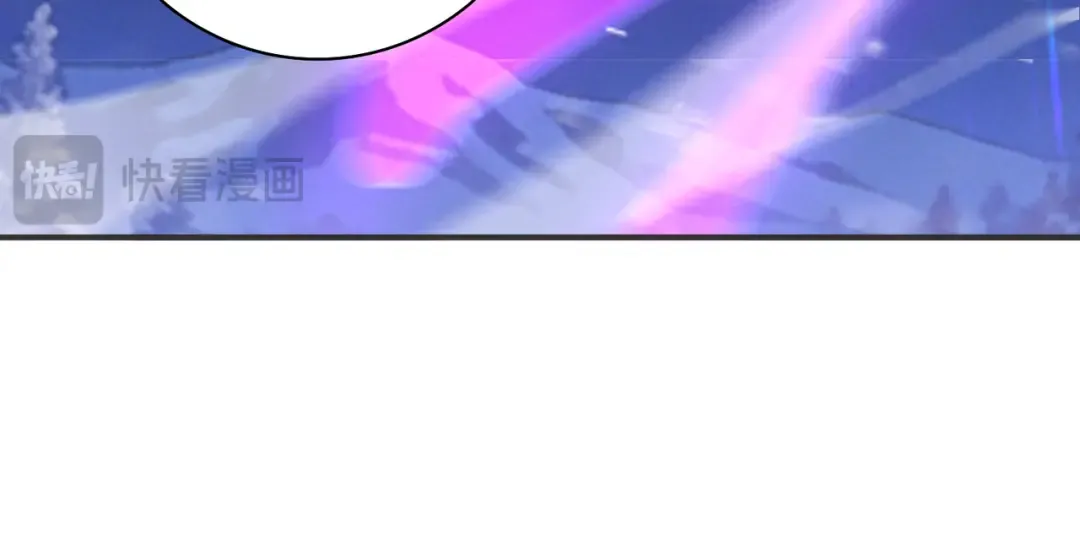 第215话 第78小队集结！ 第117页