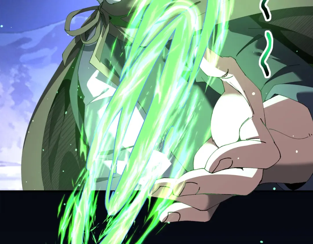 第215话 第78小队集结！ 第130页
