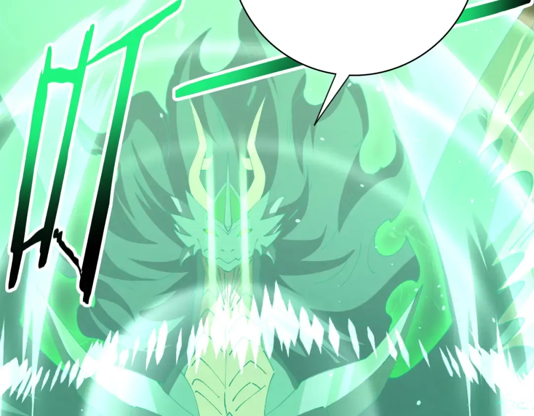 第215话 第78小队集结！ 第135页