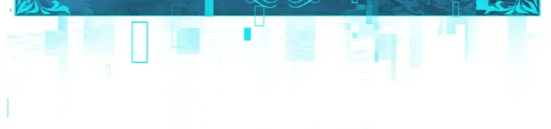 第215话 第78小队集结！ 第137页