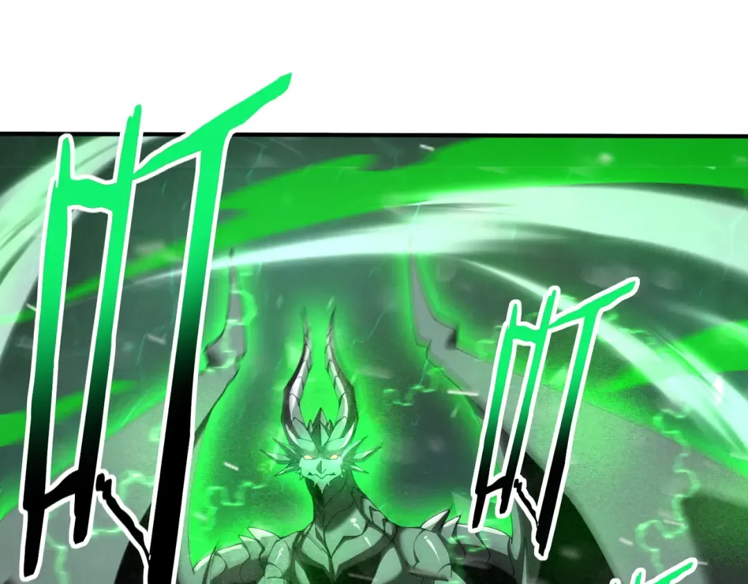 第215话 第78小队集结！ 第138页