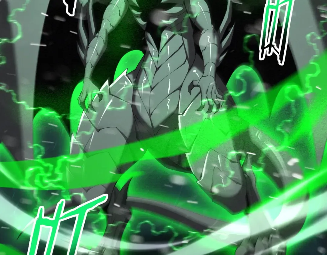 第215话 第78小队集结！ 第139页