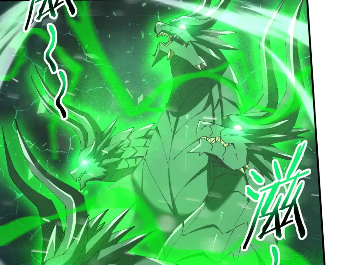 第215话 第78小队集结！ 第141页