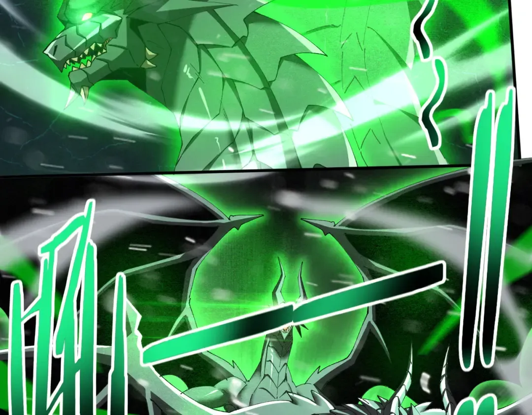 第215话 第78小队集结！ 第142页