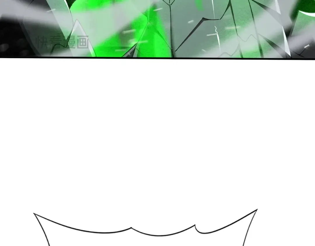 第215话 第78小队集结！ 第145页
