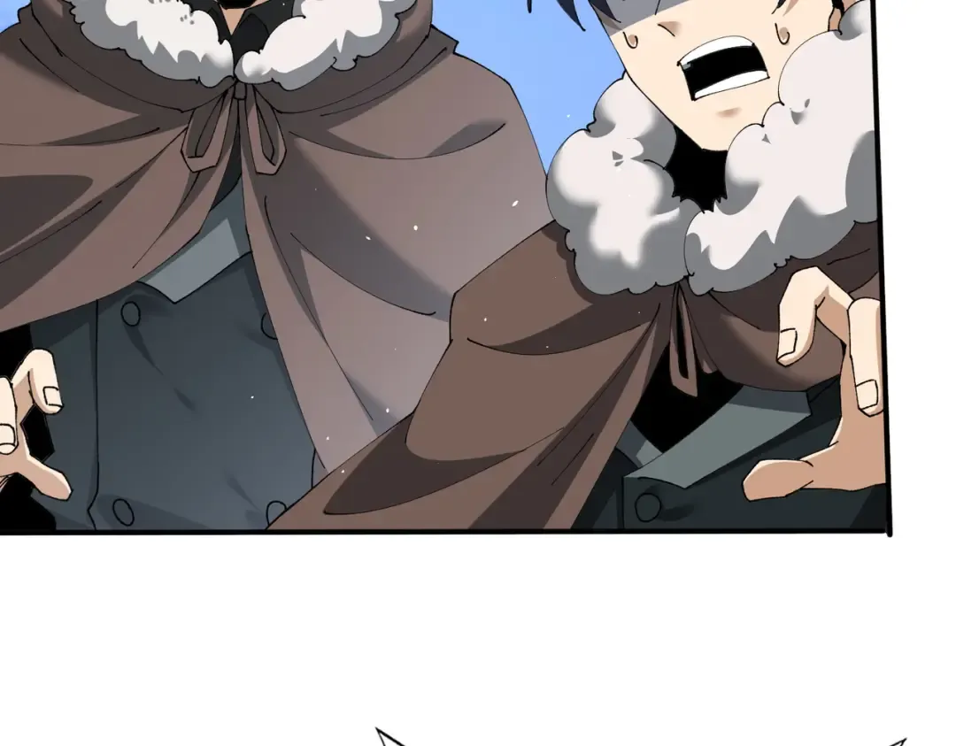第215话 第78小队集结！ 第147页