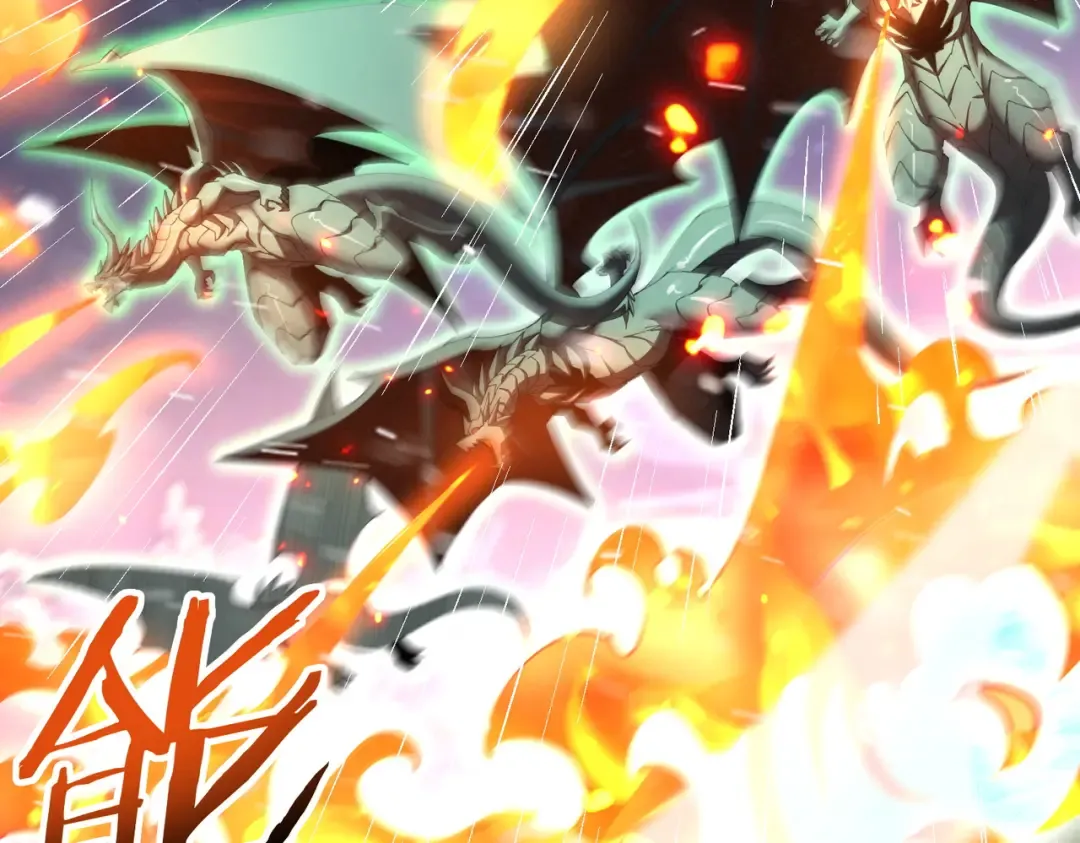 第215话 第78小队集结！ 第151页