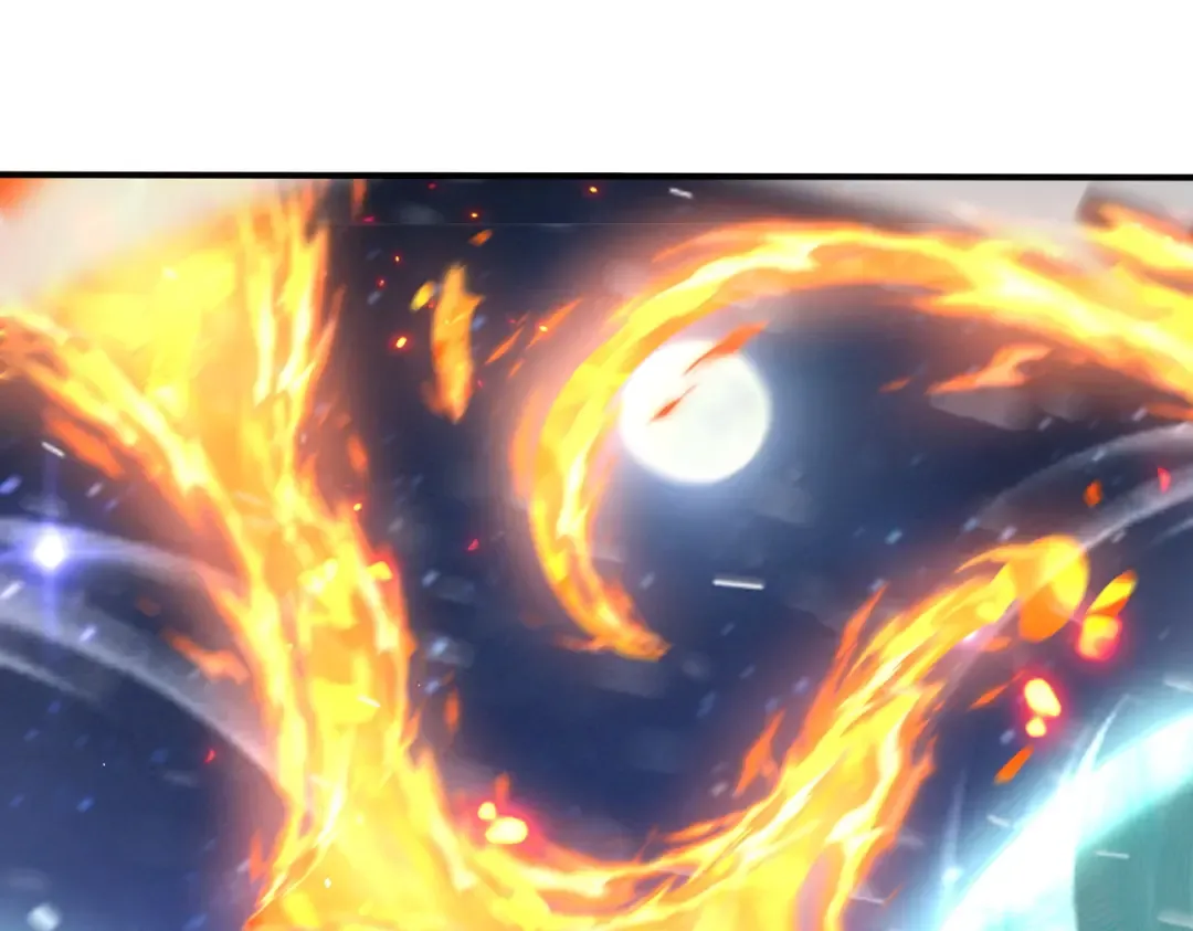 第215话 第78小队集结！ 第153页