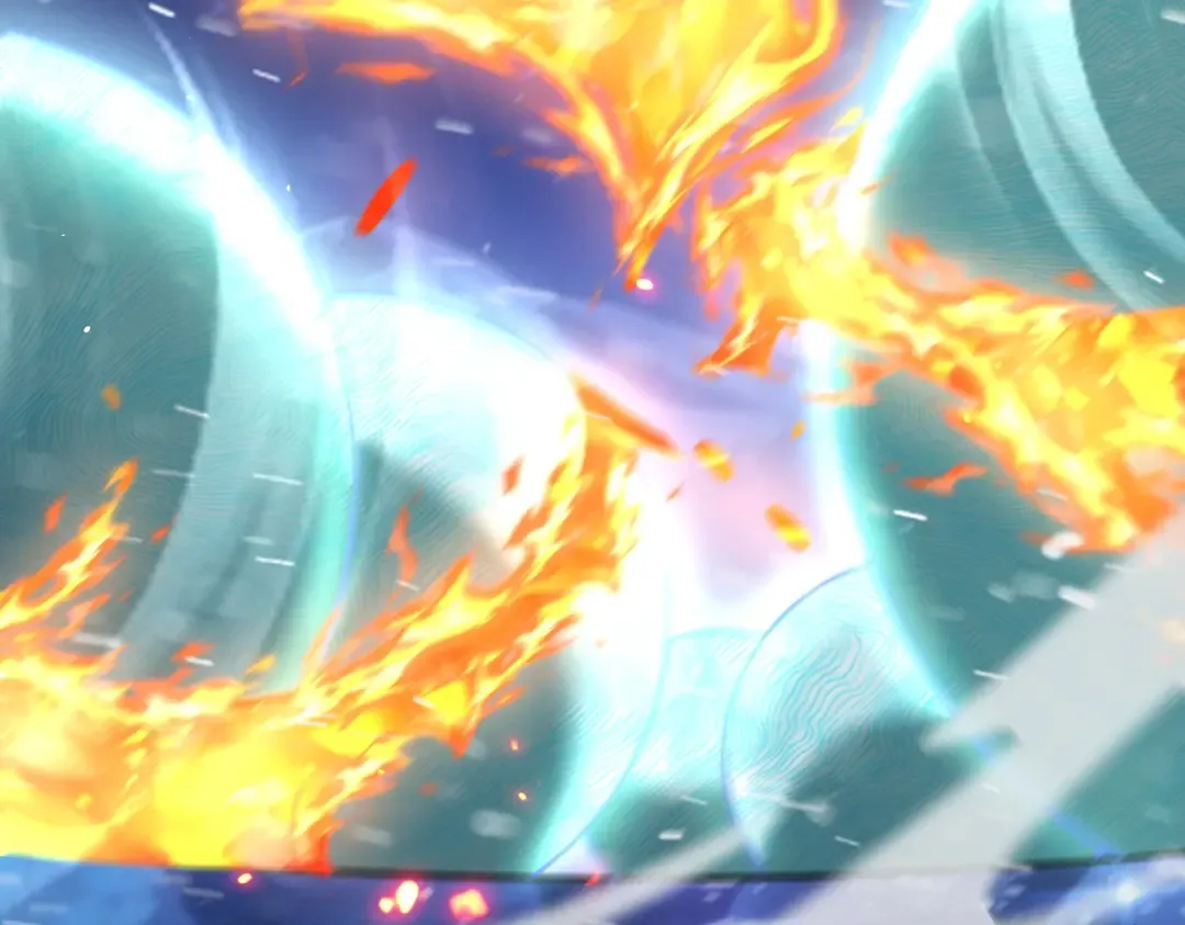 第215话 第78小队集结！ 第154页