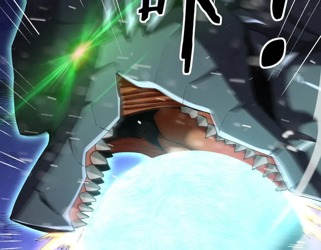 第216话 小角色的独特之处 第12页