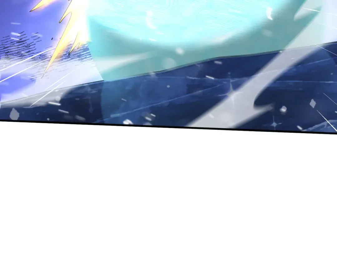 第216话 小角色的独特之处 第13页