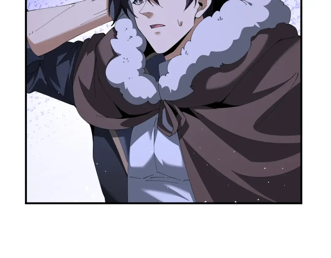 第216话 小角色的独特之处 第18页