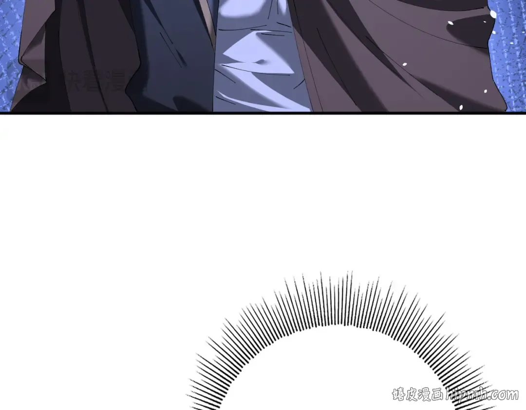 第216话 小角色的独特之处 第24页