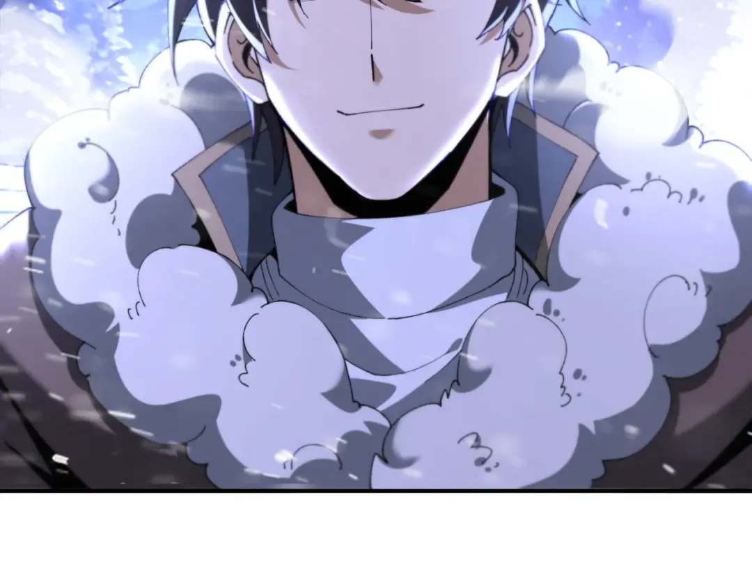 第216话 小角色的独特之处 第26页