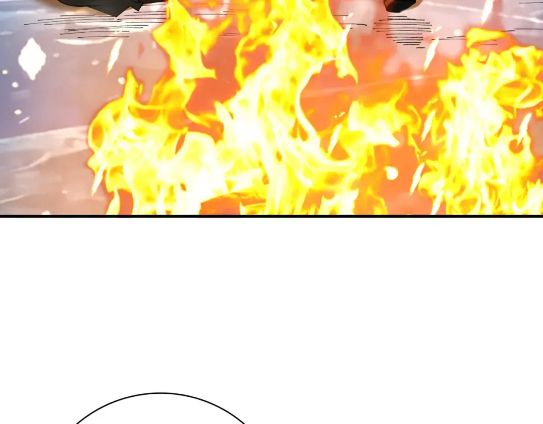 第216话 小角色的独特之处 第39页