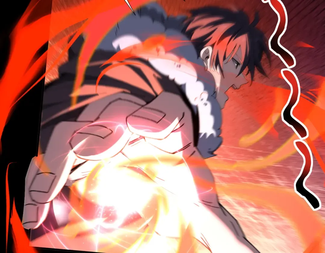 第216话 小角色的独特之处 第54页