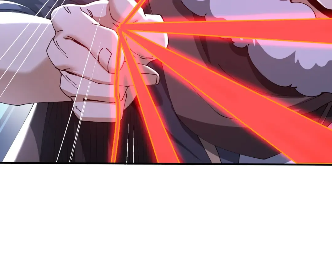 第216话 小角色的独特之处 第62页