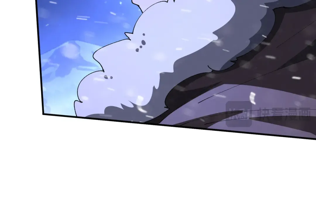 第216话 小角色的独特之处 第67页