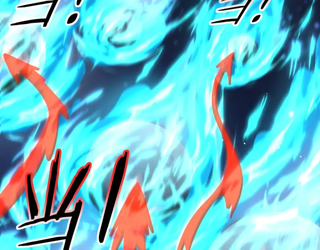 第216话 小角色的独特之处 第71页