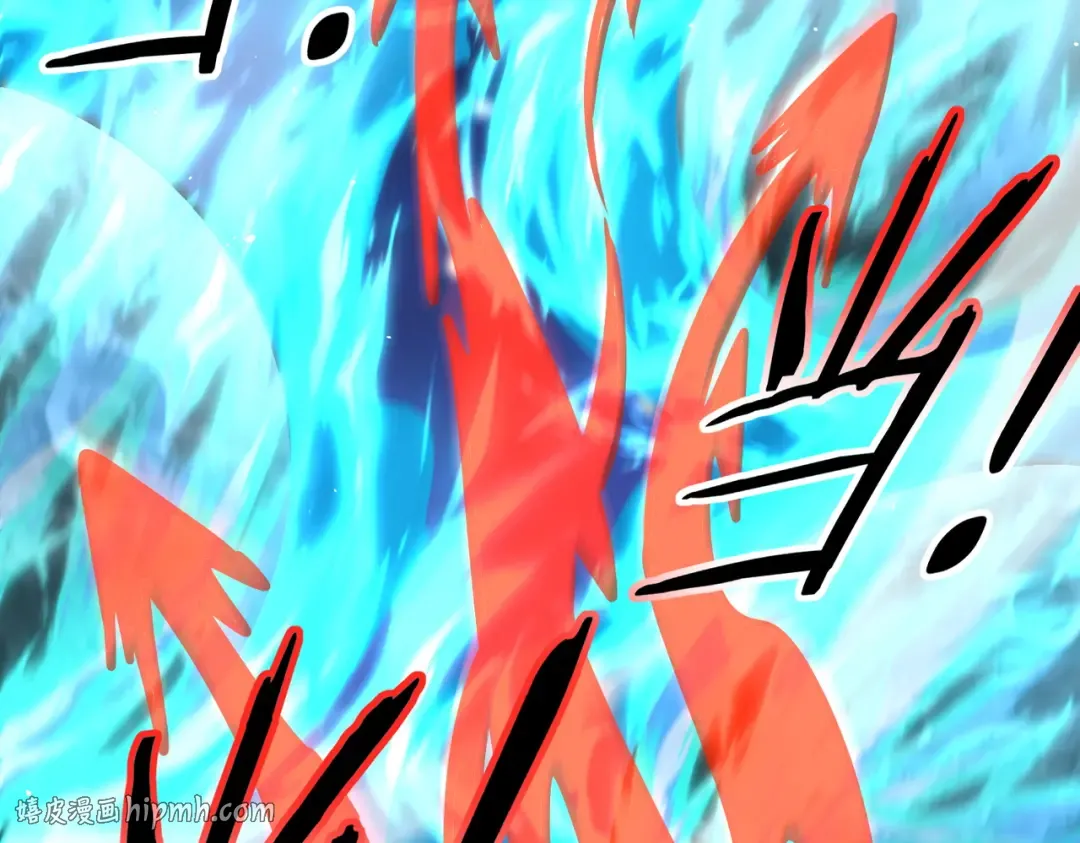 第216话 小角色的独特之处 第72页