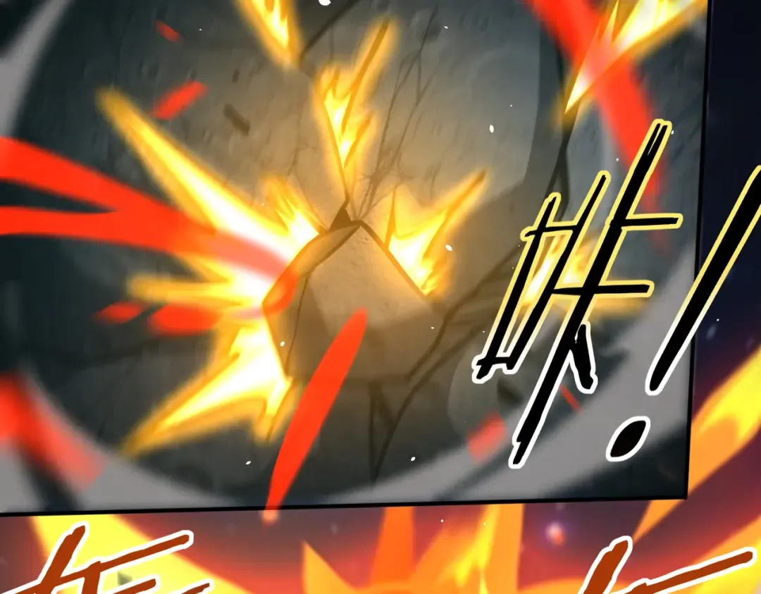 第216话 小角色的独特之处 第74页