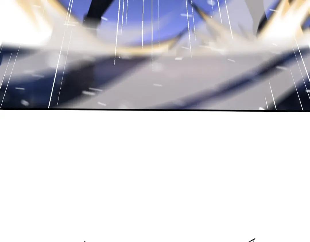 第216话 小角色的独特之处 第77页