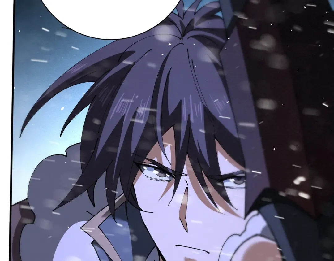 第216话 小角色的独特之处 第86页