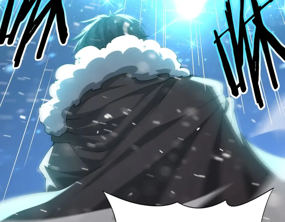 第216话 小角色的独特之处 第93页
