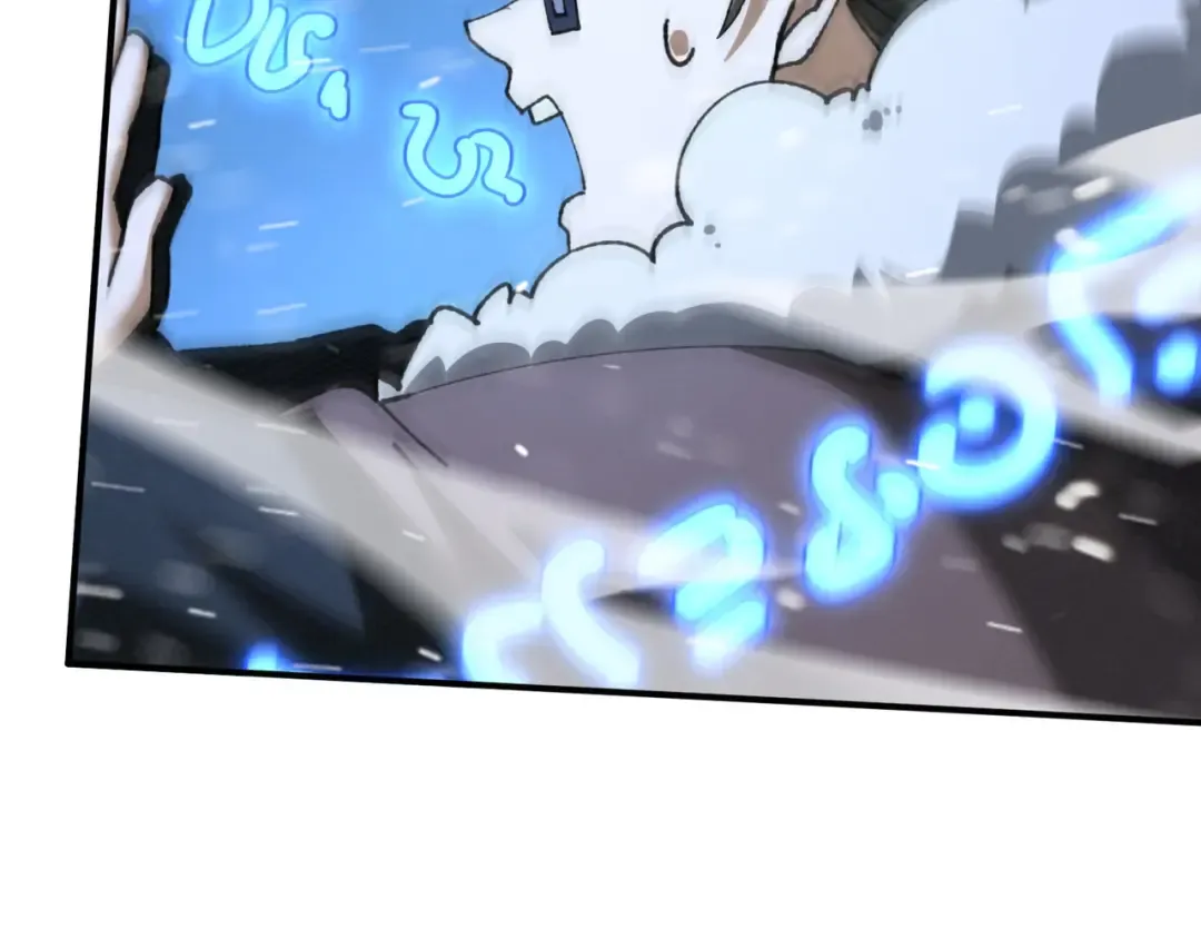 第216话 小角色的独特之处 第101页