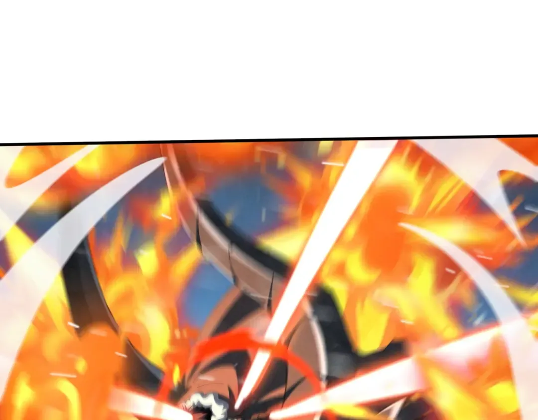 第216话 小角色的独特之处 第102页