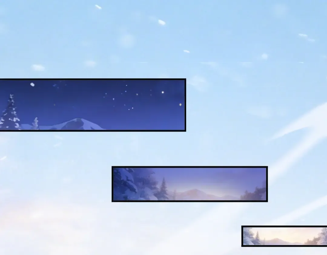 第216话 小角色的独特之处 第105页