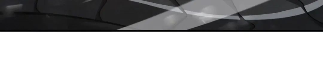 第216话 小角色的独特之处 第109页