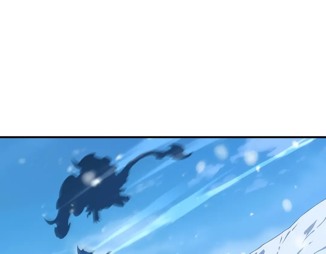 第217话 冰晶奇兽 第61页