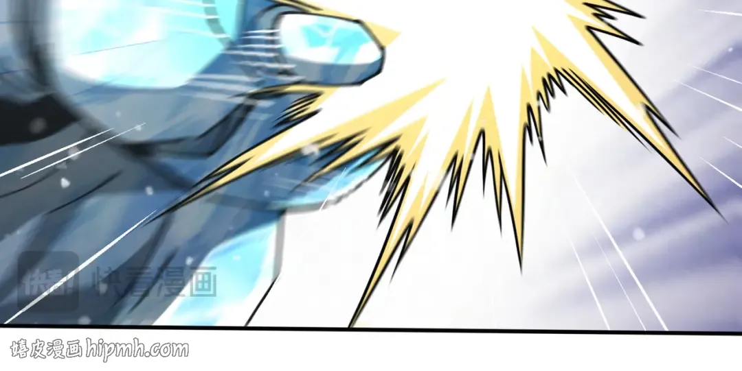 第219话 连窝端 第24页