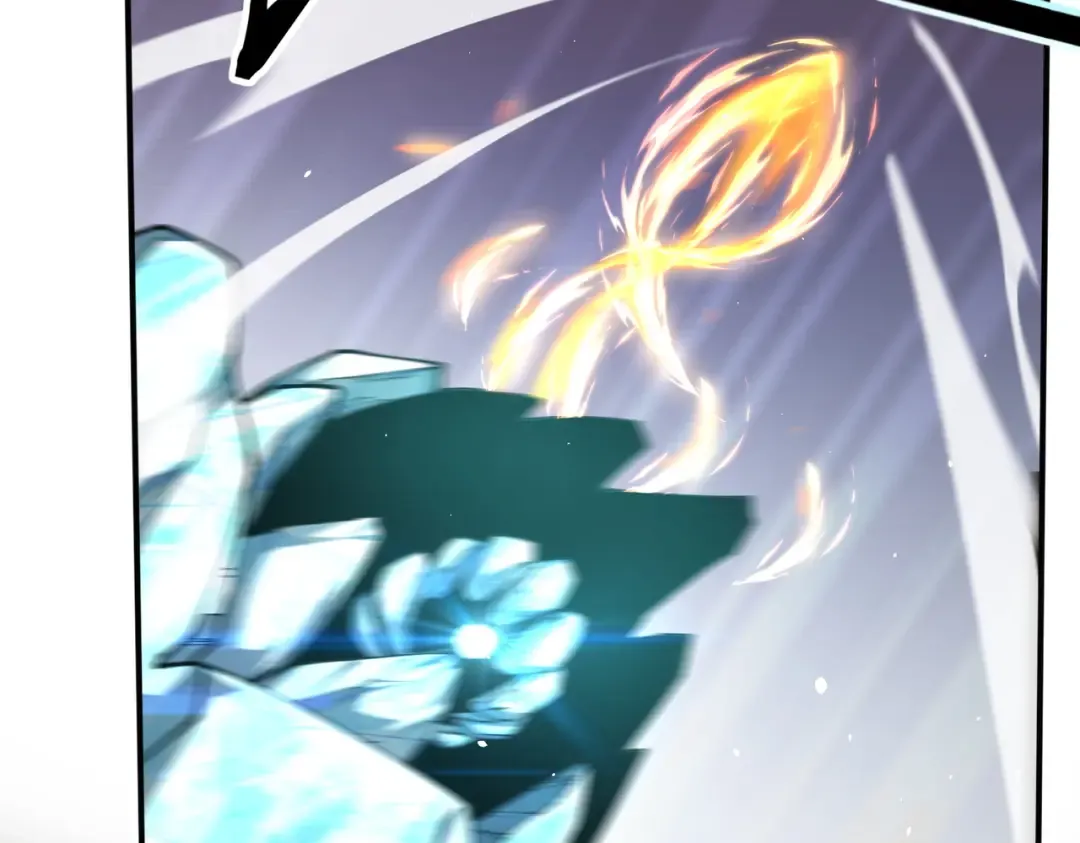 第219话 连窝端 第28页