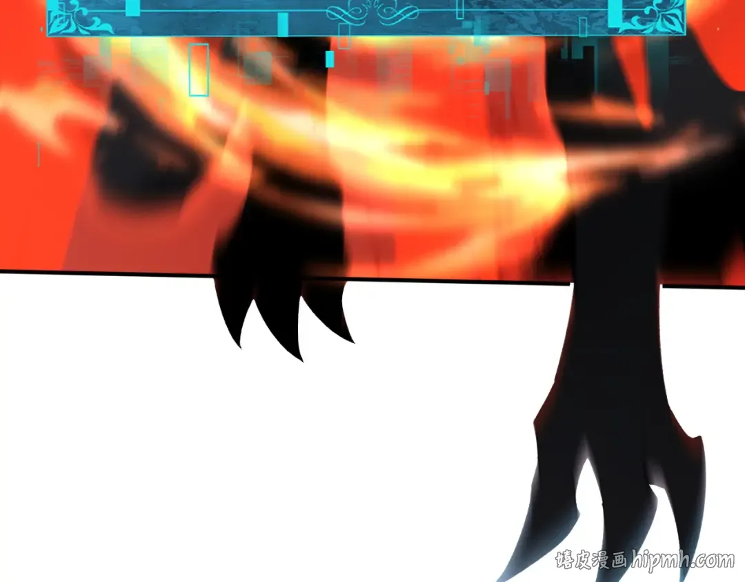 第219话 连窝端 第32页