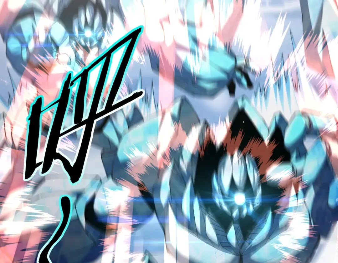 第219话 连窝端 第34页