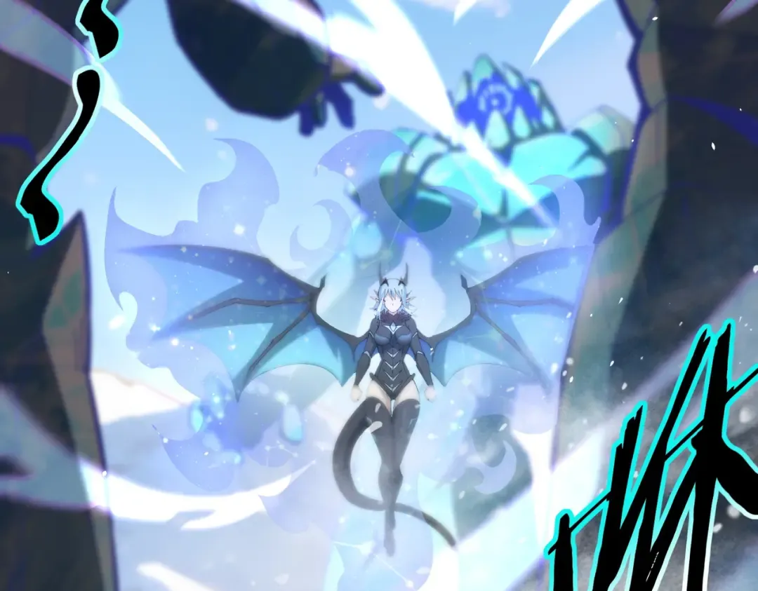 第219话 连窝端 第37页