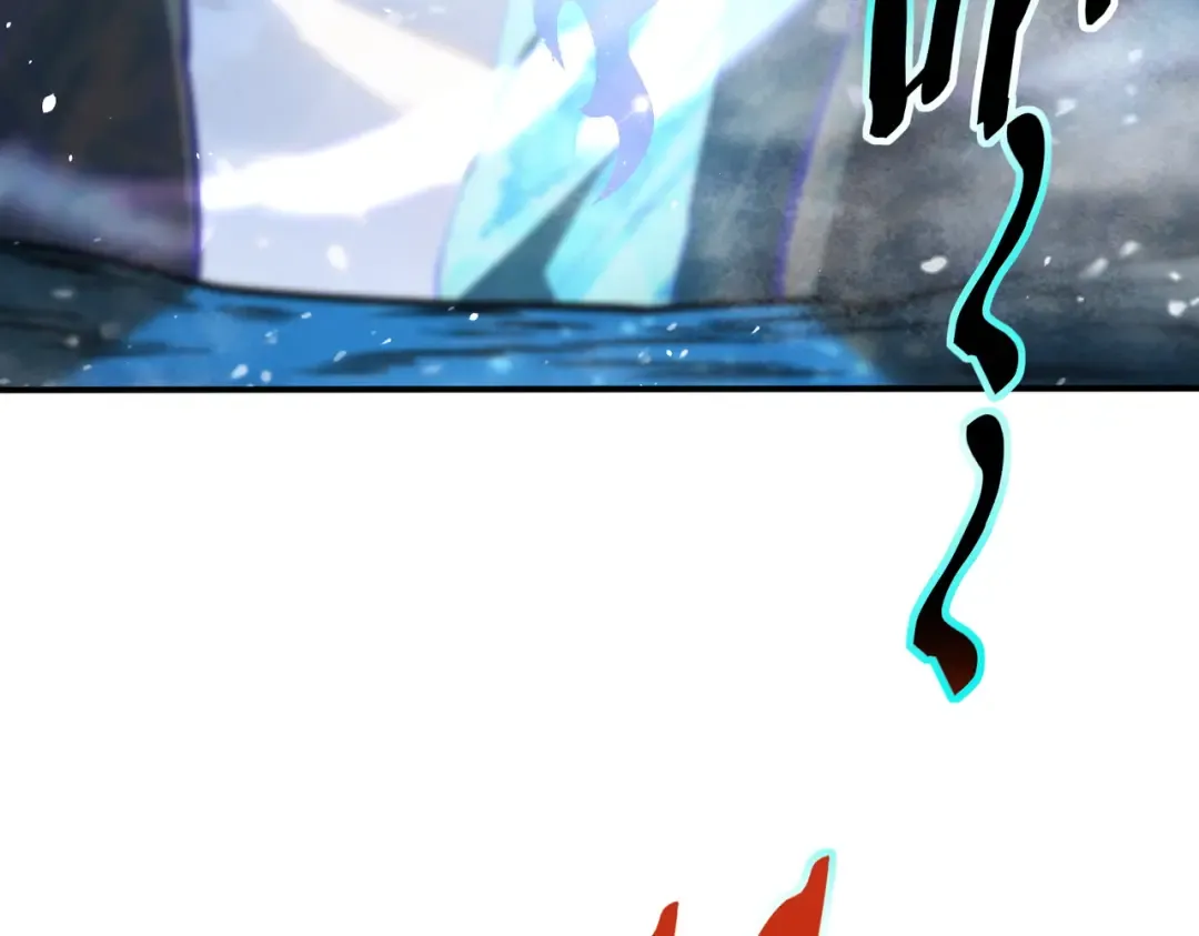 第219话 连窝端 第38页