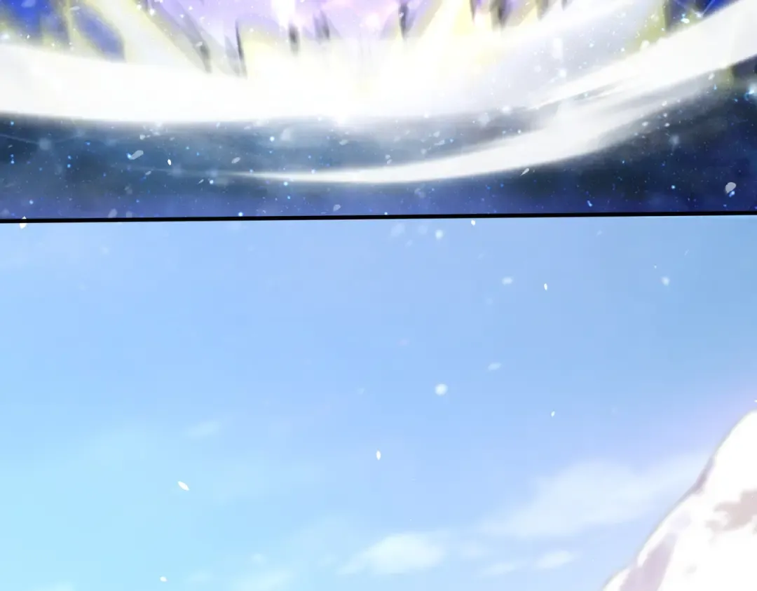 第219话 连窝端 第41页