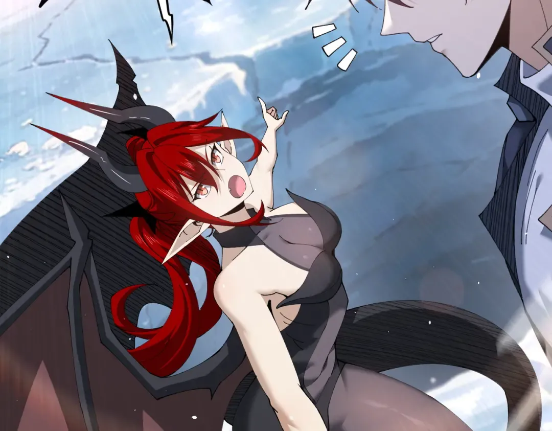 第219话 连窝端 第65页