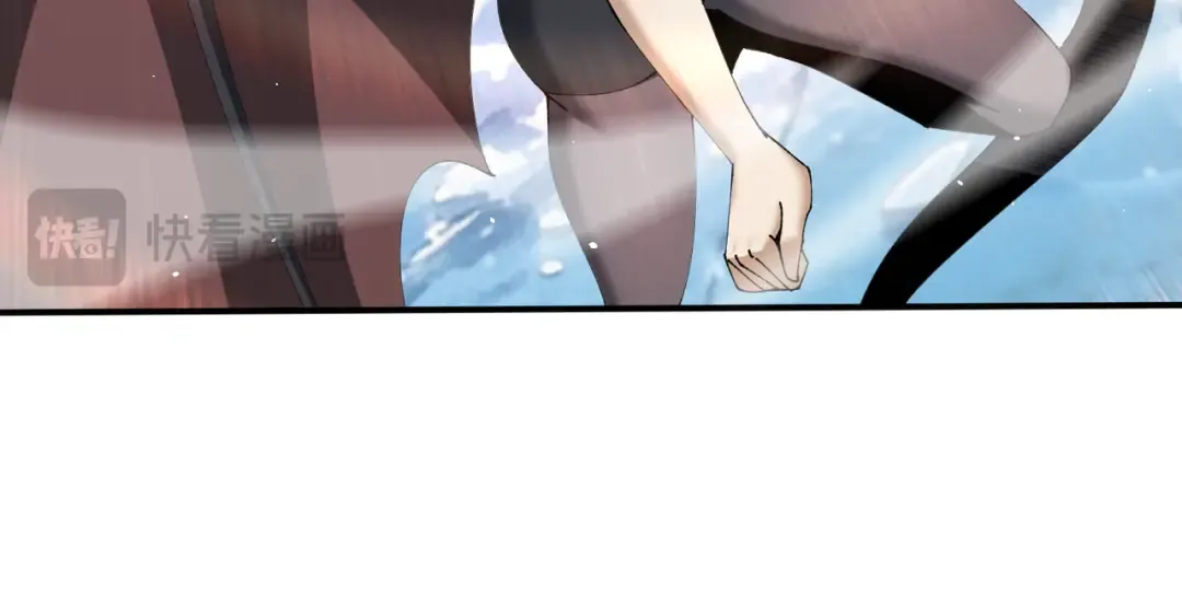 第219话 连窝端 第66页