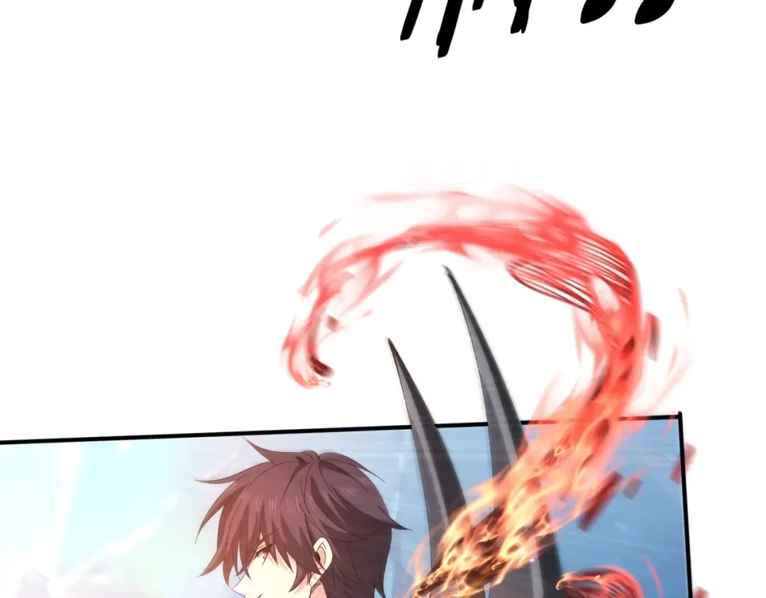 第219话 连窝端 第77页
