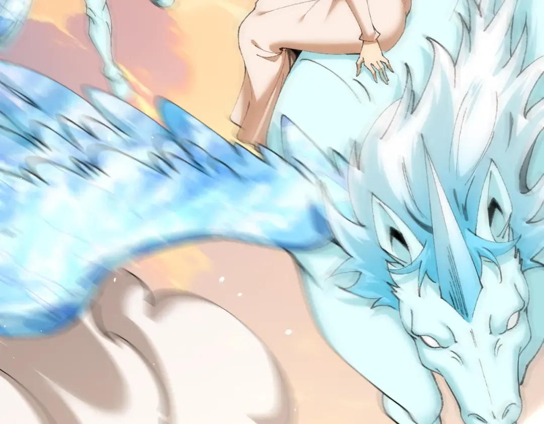 第219话 连窝端 第91页