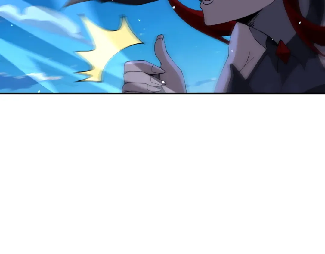 第219话 连窝端 第130页
