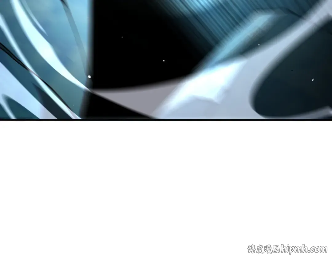 第220话 冰龙寒天 第128页