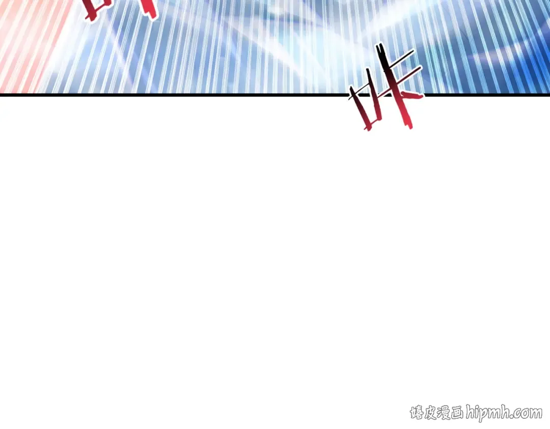 第223话 连破六关 第32页