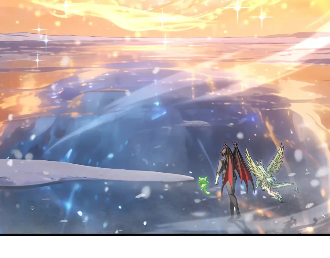第223话 连破六关 第37页
